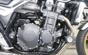 HONDA CB1300SF SUPER FOUR ABS 2021 SC54