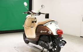 YAMAHA VINO 50 Gen.4 AY02