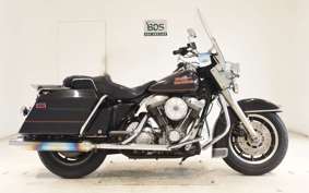HARLEY FLHS 1340 1990
