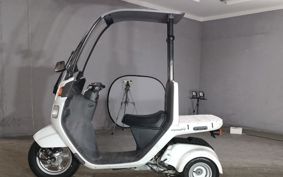 HONDA GYRO TA03