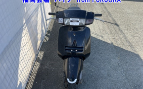 HONDA LEAD 90