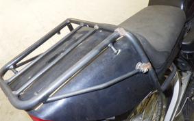 YAMAHA RZ50 Gen.2 2023 RA01J