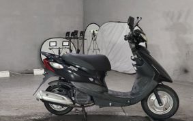 YAMAHA JOG SA36J
