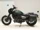 Фото Kawasaki ELIMINATOR400-3SE 2018 с японского аукциона