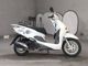 Фото Honda LEAD 125 2018 с японского аукциона