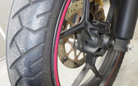 SUZUKI ｼﾞｸｻｰ150 NG4BG