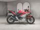 Фото Yamaha YZF-R25 с японского аукциона