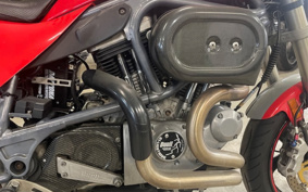 BUELL BUELL S1 LIGHTNING 1999 SS11