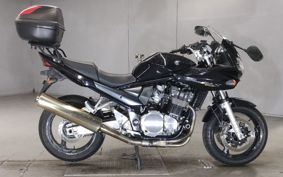 SUZUKI BANDIT1200S GV79A