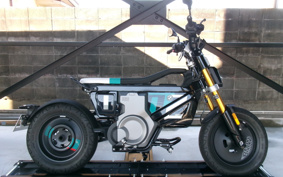 BMW CE02 0C71