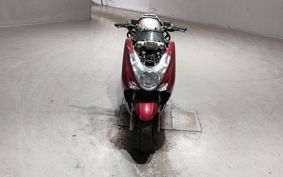 YAMAHA MAJESTY 155S SG28J