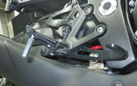 SUZUKI KATANA 2019 GT79B