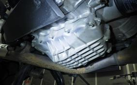HONDA X-ADV 750 2025 RH21