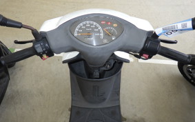 YAMAHA JOG DX-2 SA56J