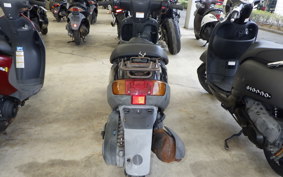 YAMAHA JOG APRIO SA11J