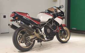 YAMAHA TRX850 1995 4NX