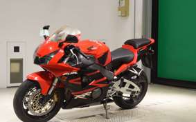 HONDA CBR954RR 2002 SC50