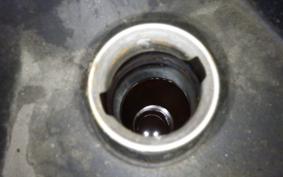 SUZUKI SKYWAVE 250 (Burgman 250) S 2 CJ43A