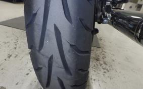 HONDA GB350C 2024