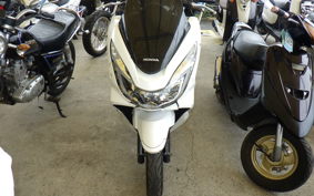HONDA PCX 125 JF56