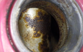 KAWASAKI ESTRELLA 2002 BJ250A