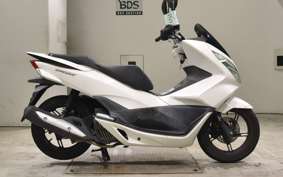 HONDA PCX125 JF56