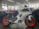 Фото Yamaha YZF-R7 2024 с японского аукциона
