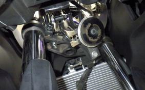 YAMAHA YZF-R3 2019 RH13J