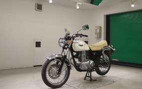 KAWASAKI ESTRELLA RS 2025 BJ250A