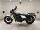 Фото Kawasaki ELIMINATOR400-3 2025 с японского аукциона