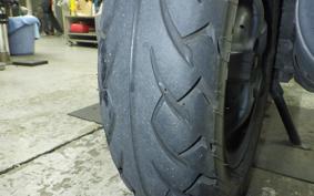 HONDA LEAD 125 2006 JF45