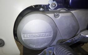 HONDA C90 SUPER CUB 1998 HA02