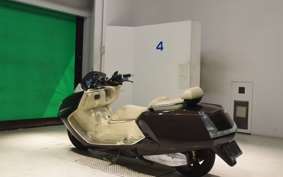 YAMAHA MAXAM 250 2025 SG21J