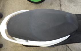 YAMAHA AXIS 125 Z 2024 SED7J