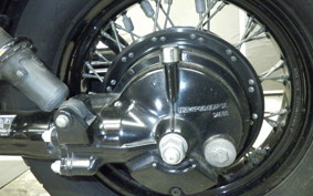 HONDA SHADOW 750 PHANTOM 2010 RC53