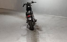 SUZUKI GN125 H PCJG9