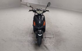 YAMAHA AXIS100 SB06J
