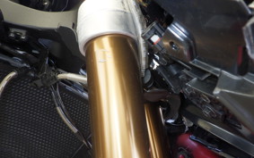YAMAHA YZF-R9 2025 RNA3J