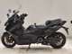 Фото Yamaha T-MAX 560 T 2023 с японского аукциона