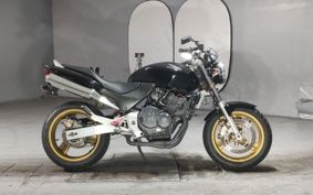 HONDA HORNET250 MC31