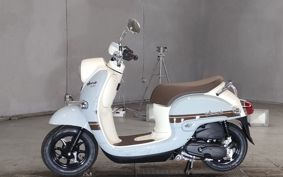YAMAHA VINO AY02