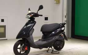YAMAHA JOG ZR Gen.3 SA39J