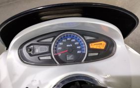 HONDA PCX 150 KF12