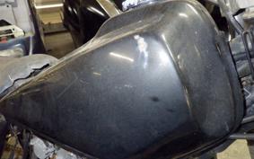 YAMAHA TW200 2008 2JL