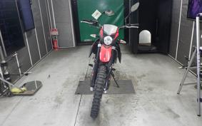 APRILIA RX125 1996