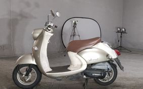 YAMAHA VINO SA26J