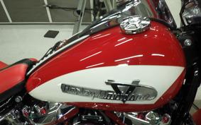 HARLEY FLI1870 2025