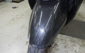SYM X PRO KAZE 50 2006