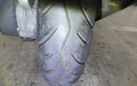YAMAHA JOG Gen.1 2026 3KJ