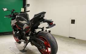 KAWASAKI Z900 Gen.2 2023 ZR900B